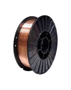 Проволока сварочная Oliver Св-08Г2С/ A00016774