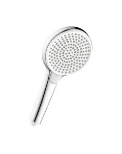 Лейка ручного душа LEMARK LM8126C Lemark