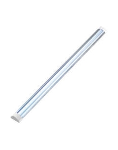 Светильник линейный Leek LE Led Eco R 50W 6500К / LE061500-0059