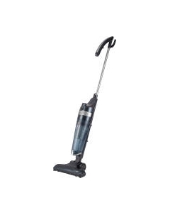 Вертикальный пылесос Pioneer VC463S