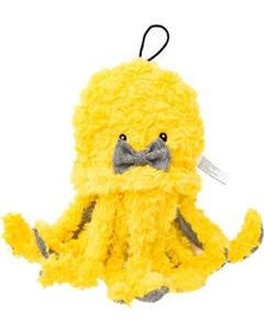 Игрушка для собак MPG brands Elder Club Медуза / WB27155-VA Mpg brands