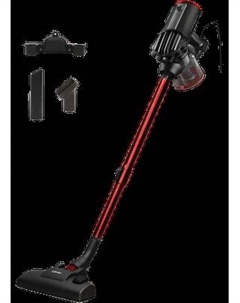 Вертикальный пылесос Cecotec Conga Thunderbrush / 5666