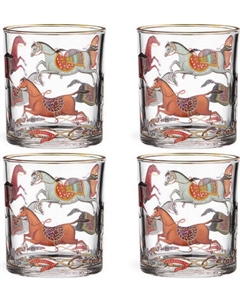 Набор стаканов Lefard Passage 887-305