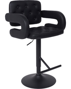 Стул барный AksHome Elton Akshome