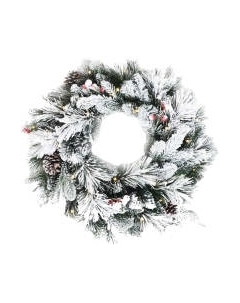 Венок GrandSiti Берта 101-340 Grandsiti