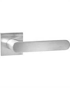 Ручка дверная Ajax furniture K.JS51.Stage SSC-16