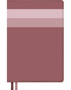 Ежедневник Escalada Лайка / 70629