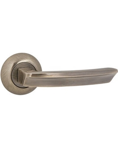 Ручка дверная Ajax furniture R.JR54.Sigma ABG-6