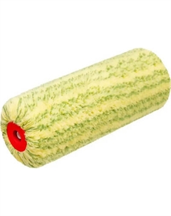 Ролик малярный Beorol Jumbo Master Classic / 8605043401122