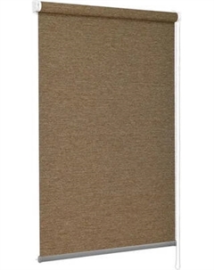 Рулонная штора Jalux МЕ 737 140x160