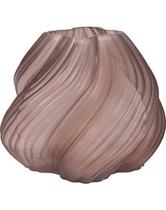 Ваза Вещицы Ekg-32