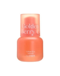 Сыворотка для лица The Saem Vegan Urban Eco Golden Berry C Ampoule The saem