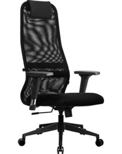 Кресло офисное Metta ErgoLife Sit 8 B1-8D