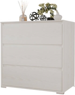 Комод Рэйгрупп Aleksa РГ-03-YY ARG-3-YY