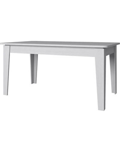 Обеденный стол Anrex Olivia В