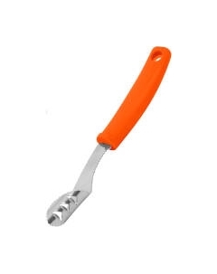 Нож для удаления сердцевины Мультидом DA53-134