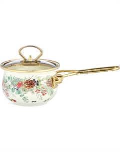 Ковш Agness 943-081