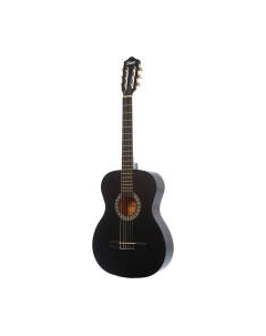 Акустическая гитара Belucci BC3825 BK