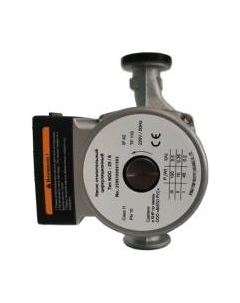 Циркуляционный насос Wilo NOC 25/4 / 2478223