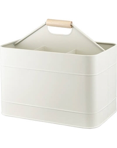 Органайзер для кухни Smart Solutions Irmel / SS0000307 Smart solutions