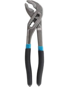 Клещи переставные SmartBuy Переставной / SBT-UTW-P200p1 Smartbuy