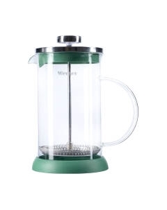 Френч-пресс Werner Allegro 51460