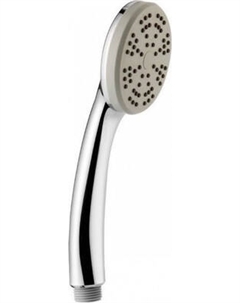 Лейка ручного душа Aquanet KH12800CP / 188068