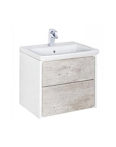 Тумба под умывальник Roca Ronda 60 / ZRU9303002
