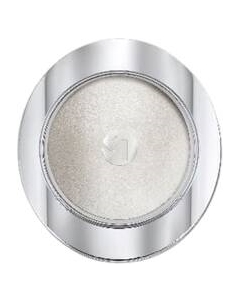 Тени для век Monic Beauty Satin Touch! Wet&Dry тон 03 Oslo Monic beauty