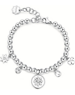 Браслет Brosway BHKB244