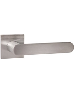 Ручка дверная Ajax furniture K.JS51.Stage SN-3