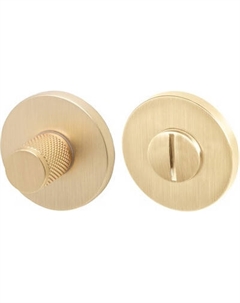 Фиксатор дверной защелки Armadillo BK6.R.URS52 FSG-39