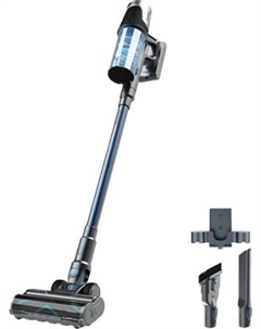 Вертикальный пылесос Cecotec Conga Rockstar 1500 Horizon X-Treme / 102266