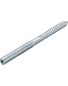 Шуруп Profmaer B8900946