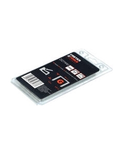 Скобы Faster Tools 3574 Faster tools