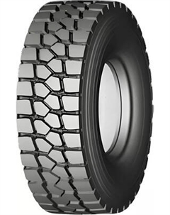 Грузовая шина Aeolus Neo ADC55 315/80R22.5 157/154K 20нс