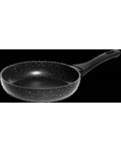 Сковорода Scovo Hi-Black / HB-001