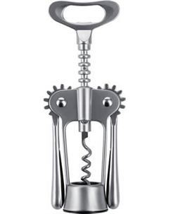 Штопор для вина Regent Inox Linea Cucina / 76-1601 Regent inox