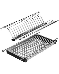 Сушилка для посуды GTV OC-A0150-06 Gtv