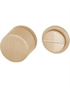 Фиксатор дверной защелки Armadillo BK6.R.ART30 FSG-39