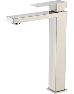 Смеситель Shevanik S7011L