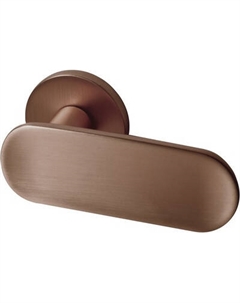 Ручка дверная Armadillo R.URS52.SOHO AC-9