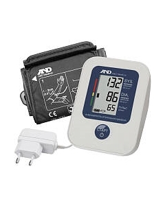 Тонометр A&D UA-888 A&d