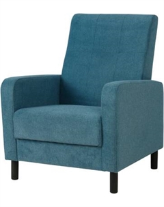 Кресло мягкое buyson BuyLive Тк. Happy Buyson