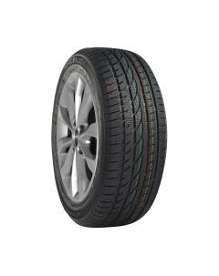 Зимняя шина ROYAL BLACK Royal Winter 235/60R18 107HXL Royal black