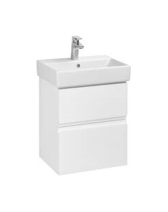 Тумба под умывальник Roca Oleta 50 / A857638501