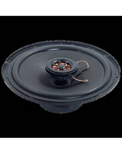 Коаксиальная АС Swat SP-C6LF