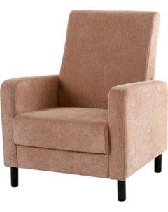 Кресло мягкое buyson BuyLive Тк. Happy Buyson