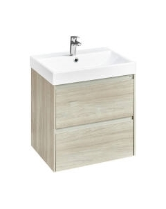 Тумба под умывальник Roca Ona 60 / 857613512