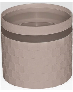 Точечный светильник General Lighting GWL-GX53-M-IP20 / 661765 General lighting